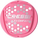 Cressi Cover Compact