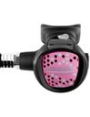Cressi Cover Compact