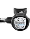 Cressi Cover Compact