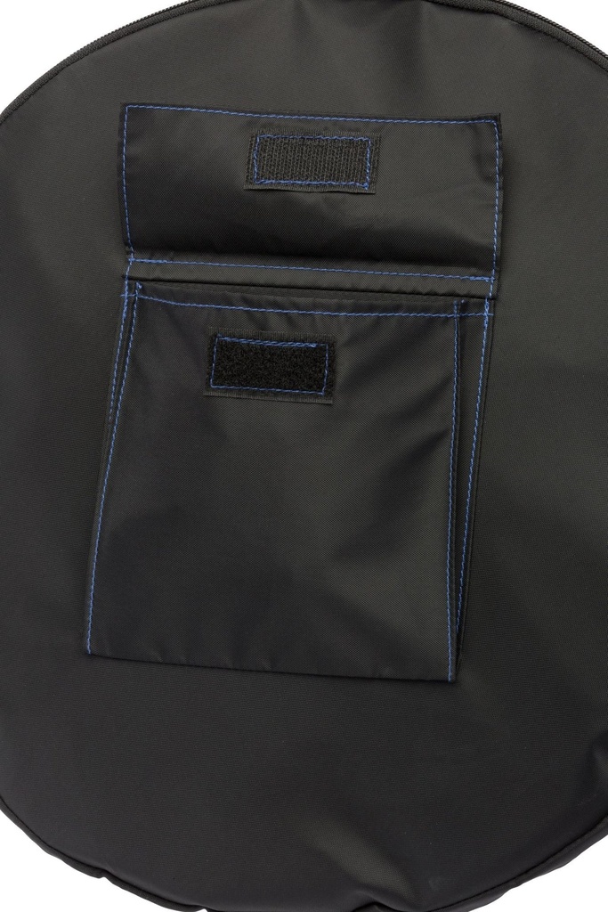 Cressi Crete Mesh Bag