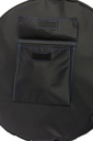 Cressi Crete Mesh Bag