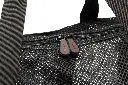 Cressi Crete Mesh Bag