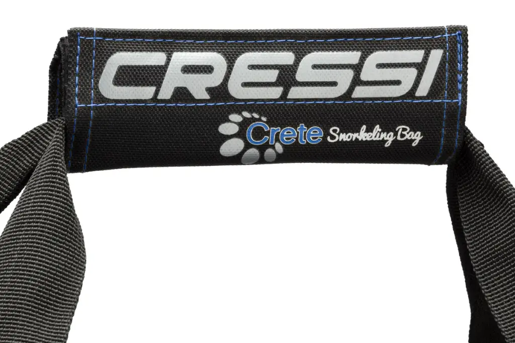 Cressi Crete Mesh Bag