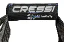 Cressi Crete Mesh Bag