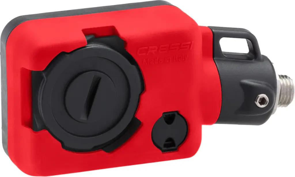 Cressi Digi 2 Dive Center Edition