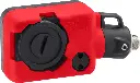 Cressi Digi 2 Dive Center Edition
