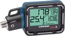 Cressi Digi 2 Digital Console