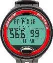 Cressi Donatello Dive Computer