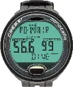 Cressi Donatello Dive Computer
