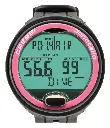 Cressi Donatello Dive Computer