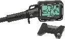 Cressi Digi 2 Digital Console