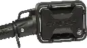 Cressi Digi 2 Digital Console