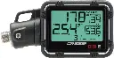 Cressi Digi 2 Digital Console