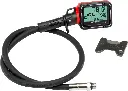 Cressi Digi 2 Dive Center Edition