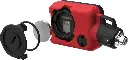 Cressi Digi 2 Dive Center Edition