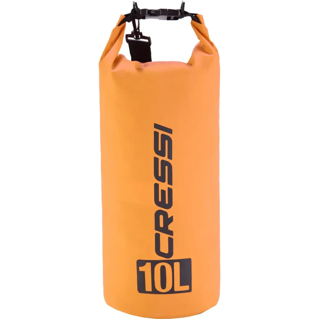 Cressi Dry Bag 