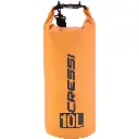Cressi Dry Bag 