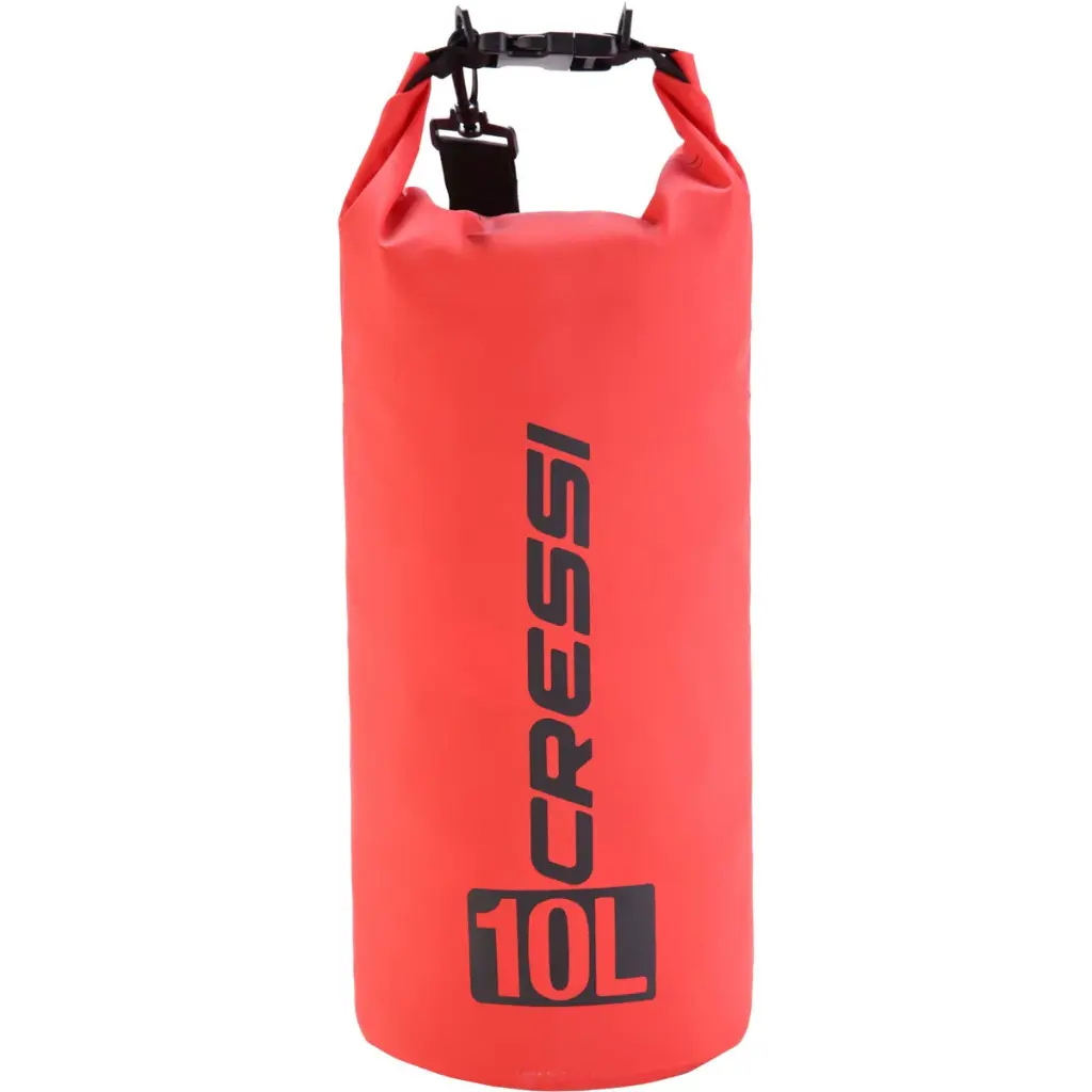 Cressi Dry Bag 