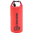 Cressi Dry Bag 