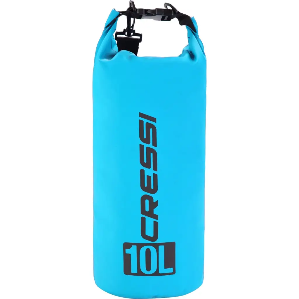 Cressi Dry Bag 