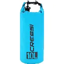 Cressi Dry Bag 