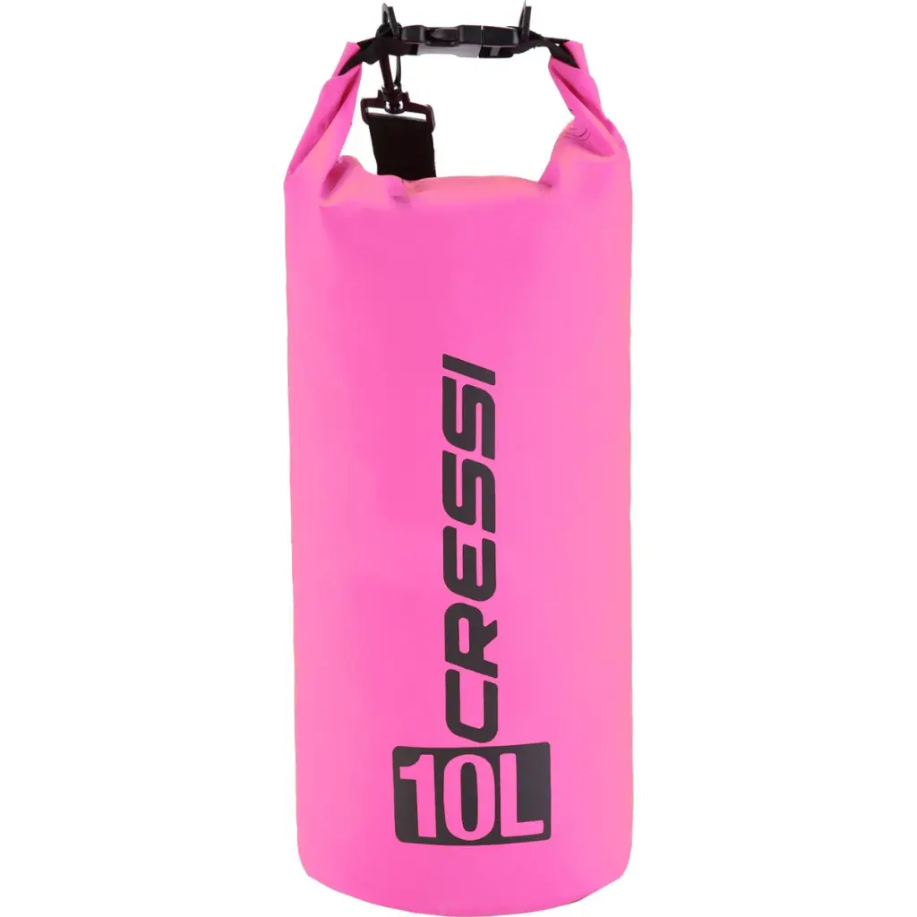 Cressi Dry Bag 