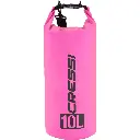 Cressi Dry Bag 
