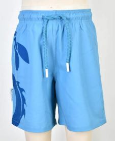 Cetus Board Short Dragon