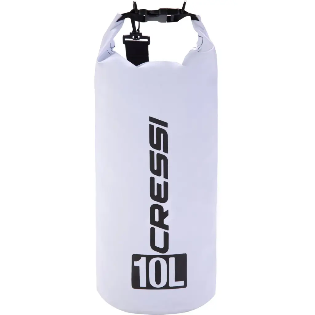 Cressi Dry Bag 