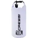 Cressi Dry Bag 