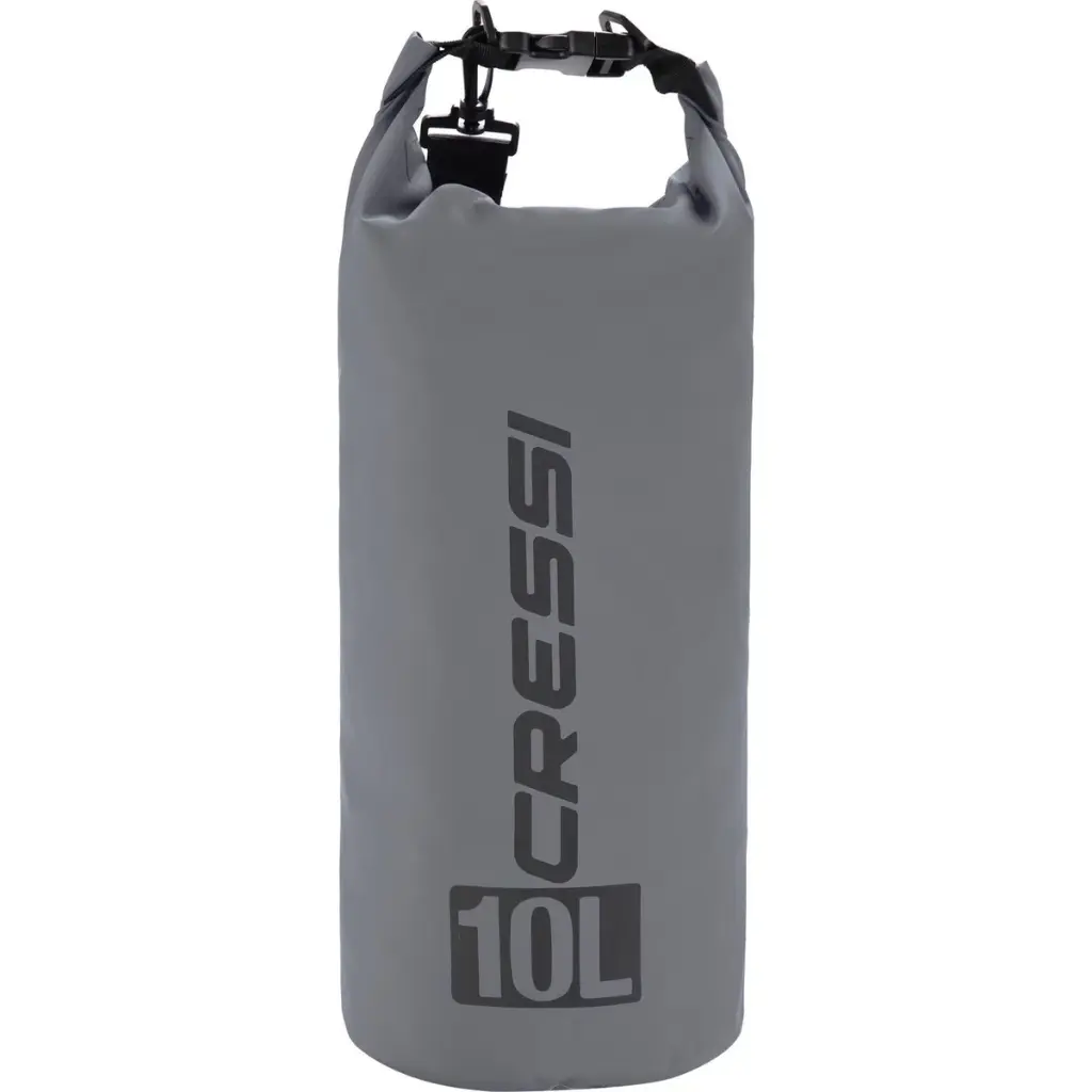 Cressi Dry Bag 