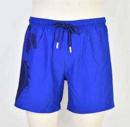 Cetus Board Short Dragon