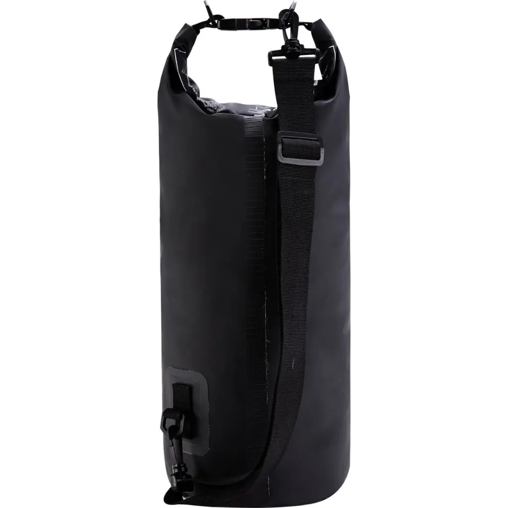 Cressi Dry Bag 