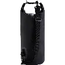 Cressi Dry Bag 