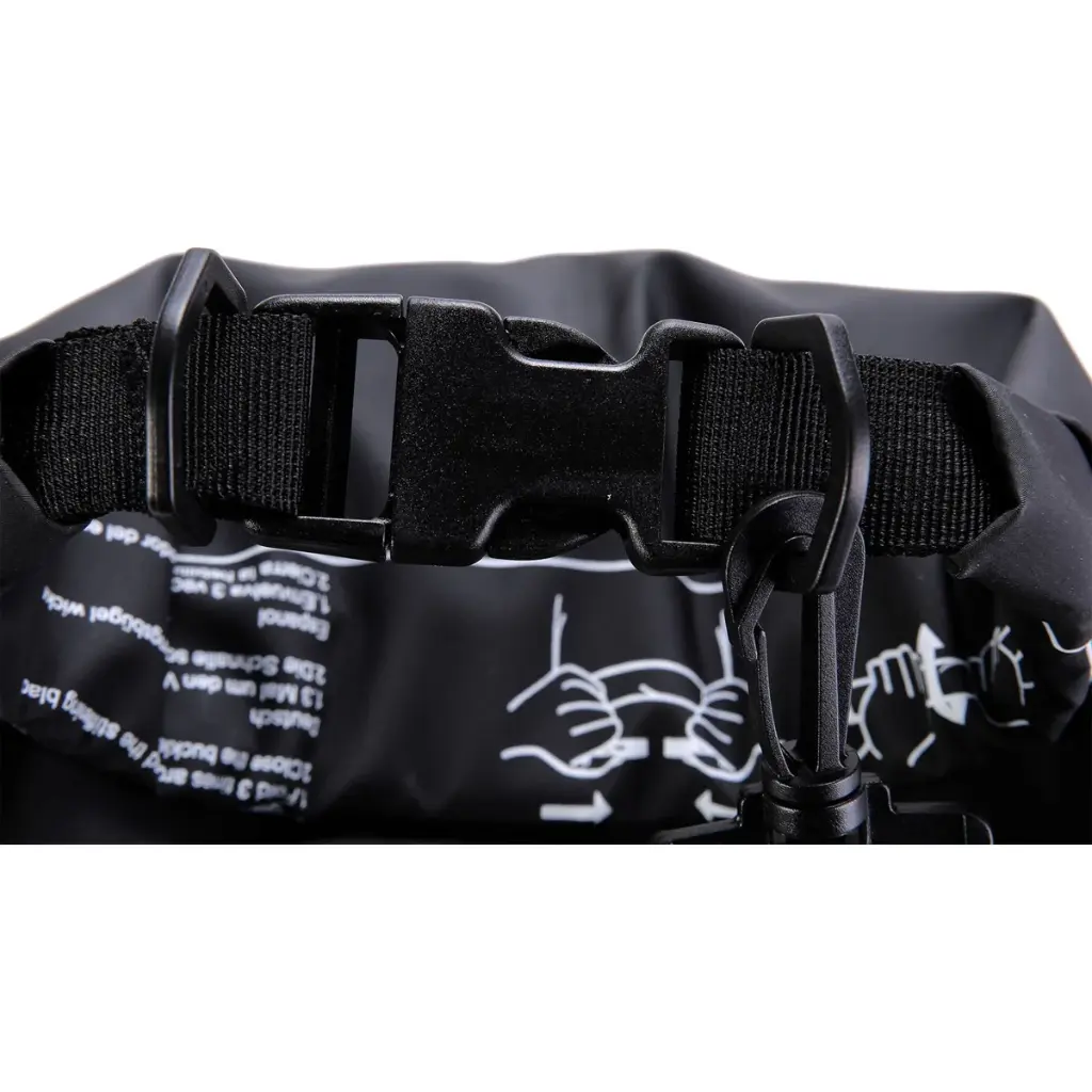 Cressi Dry Bag 