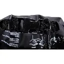 Cressi Dry Bag 