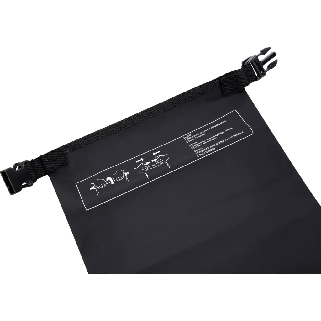 Cressi Dry Bag 