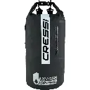 Cressi Dry Bag Premium 20L