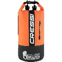 Cressi Dry Bag Premium 20L