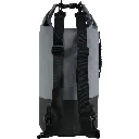 Cressi Dry Bag Premium 20L