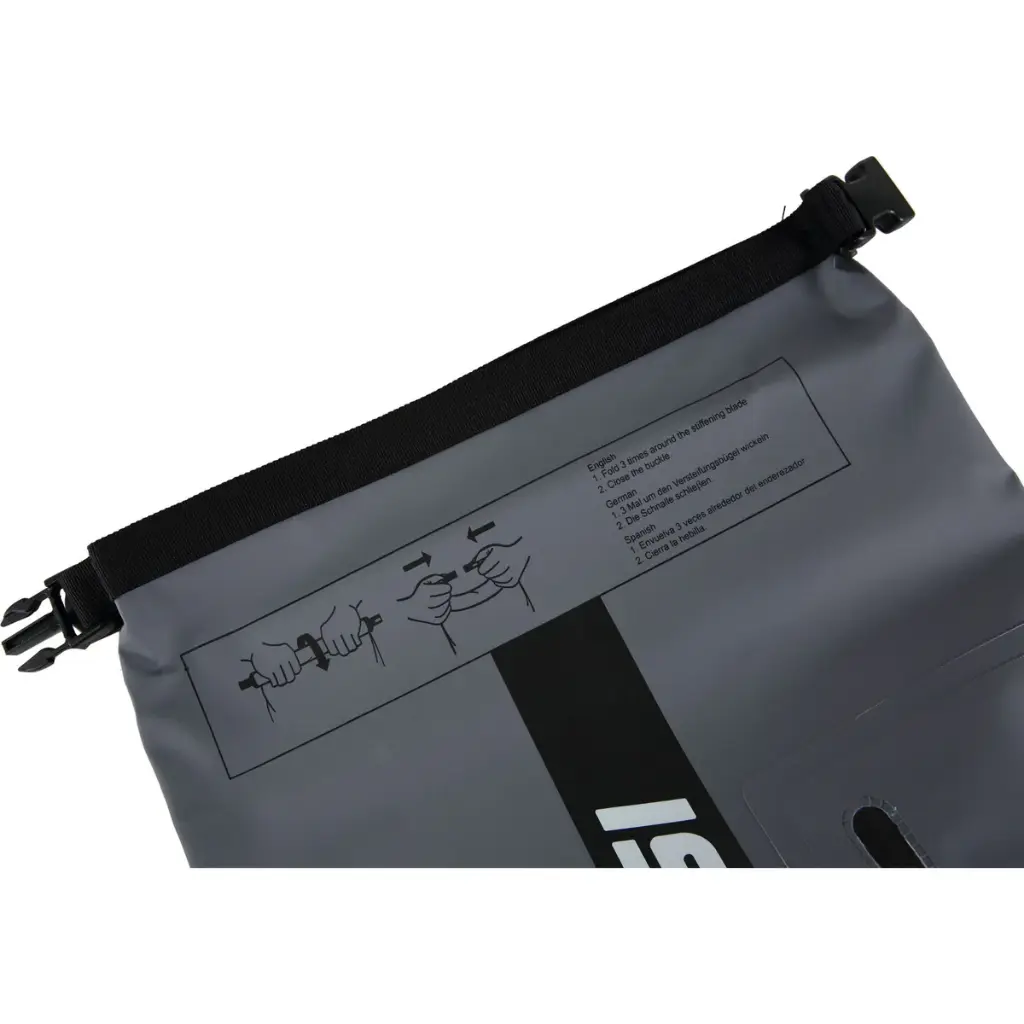 Cressi Dry Bag Premium 20L