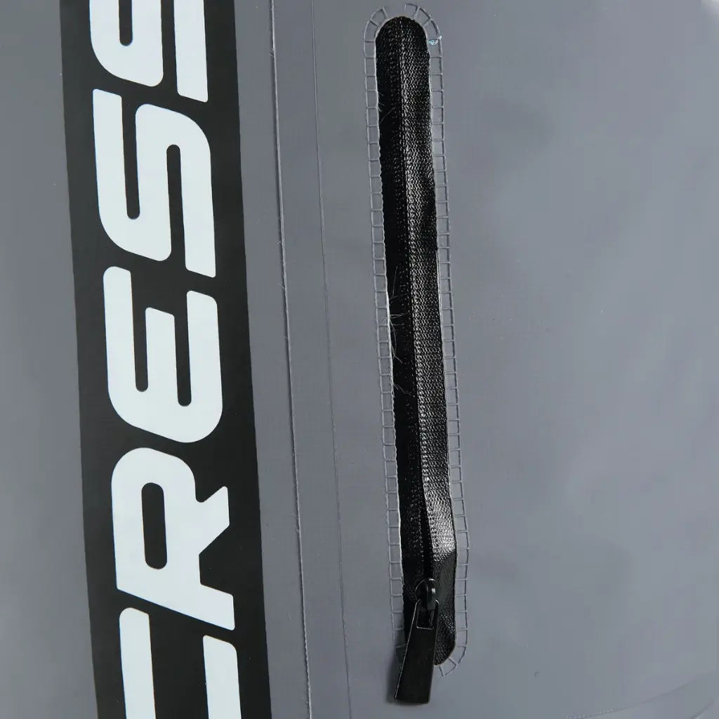 Cressi Dry Bag Premium 20L