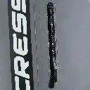 Cressi Dry Bag Premium 20L