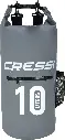 Cressi Dry Zip Bag