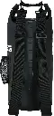 Cressi Dry Zip Bag