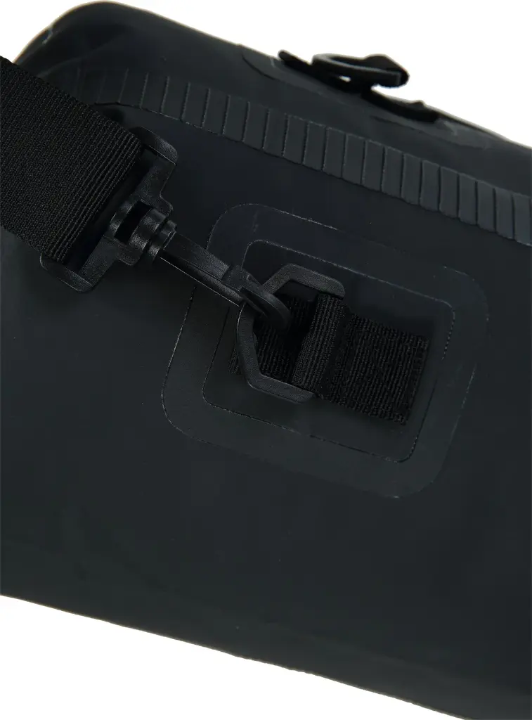 Cressi Dry Zip Bag