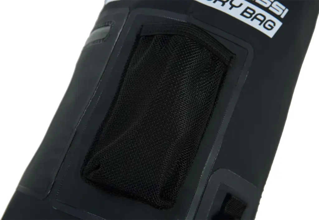 Cressi Dry Zip Bag