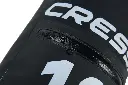 Cressi Dry Zip Bag