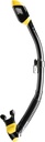 Cressi Dry Snorkel