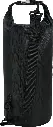 Cressi Dry TEK Bag